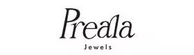 Prealajewels