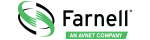 PREMIER FARNELL
