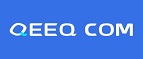 QEEQ
