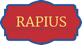 Radius