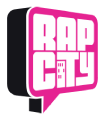 Rapcity