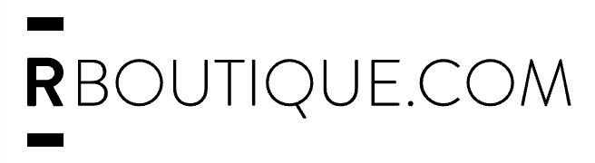 Rboutique