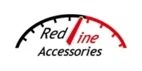 Redline Automotive Accessories Corp.