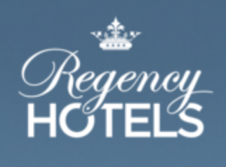 Regency Hotels