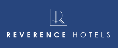 Reverence Hotels