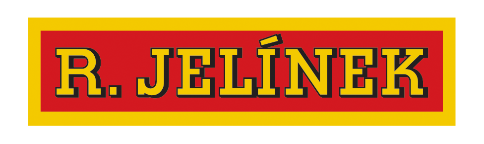 Rjelinek