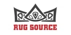 Rug Source