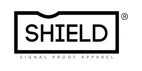 SHIELD