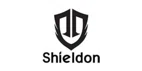 SHIELDON