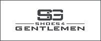 Shoes4Gentlemen