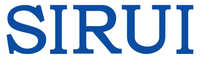 SIRUI