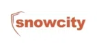 SNOWCITY