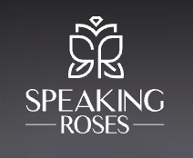 Speaking Roses