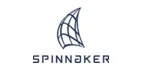 Spinnaker