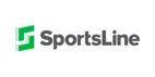 Sportsline