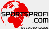 Sportsprofi