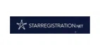 Star Registration
