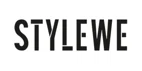 StyleWe