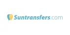 Suntransfers