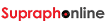 Supraphon