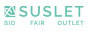 SUSLET