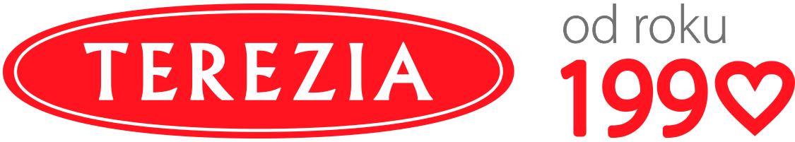 TEREZIA COMPANY
