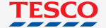 Tesco