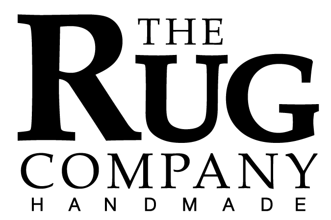 The Rug Company