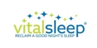 The Snore Reliever Company