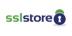 The SSL Store