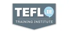 The TEFL