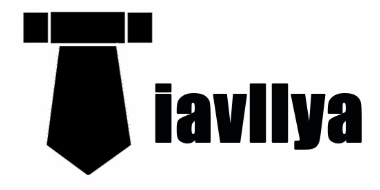 Tiavllya