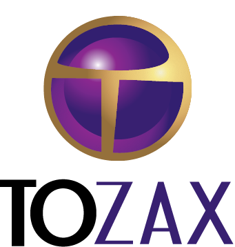 Tozax