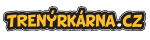 Trenýrkárna