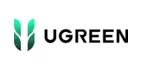 UGREEN