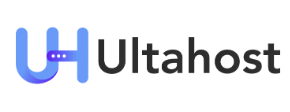 Ultahost