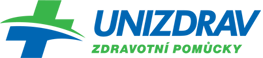 UNIZDRAV