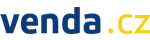 Venda