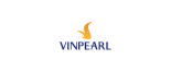 Vinpearl Hotels & Resorts