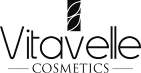 Vitavelle Cosmetics