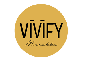 VIVIFY