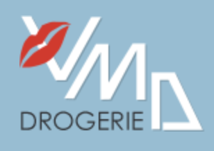 VMD Drogerie