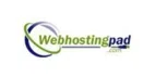 WebHostingPad