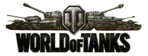 World of Tanks