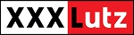 XXXLutz